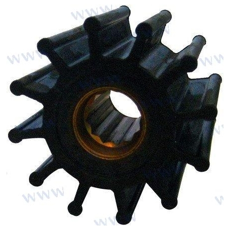 IMPULSOR F98
