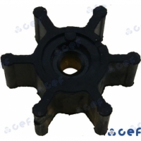 IMPULSOR JABSCO 7273-0001