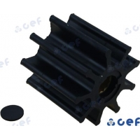 IMPULSOR JAB.6760-17936