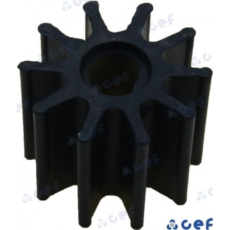 IMPULSOR 17954-0001