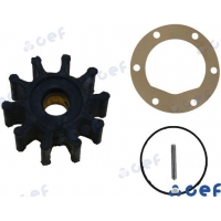IMPULSOR 18673-0001