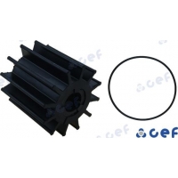 IMPULSOR 17938-0001