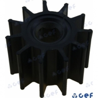 IMPULSOR J09-838S