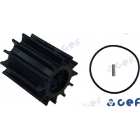 IMPULSOR 29000K