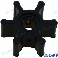 IMPULSOR 4528-0003