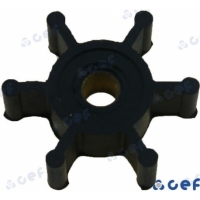 IMPULSOR 09-10529-9