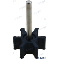 IMPULSOR 17255-0003