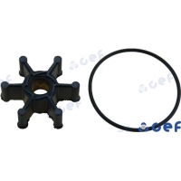 IMPULSOR 09-1077B-9