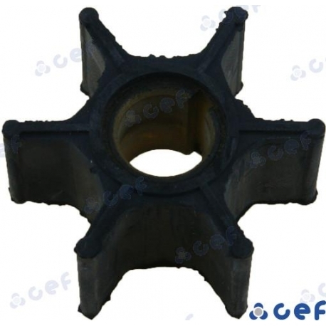 IMPULSOR 6G1-44352