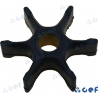 IMPULSOR OMC 396725