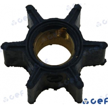 IMPULSOR 47-227488
