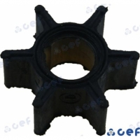 IMPULSOR 47-89910