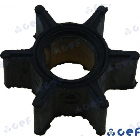 IMPULSOR 47-89910