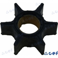 IMPULSOR 47-89983