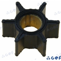 IMPULSOR 47-89980