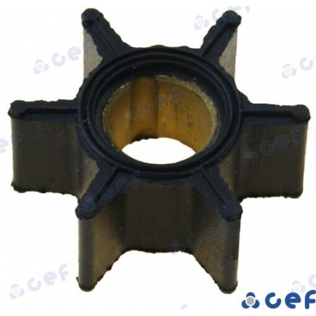 IMPULSOR 47-89980