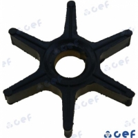 IMPULSOR 47-85089