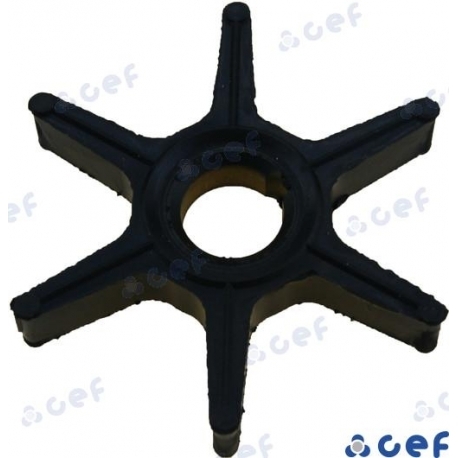 IMPULSOR 47-85089