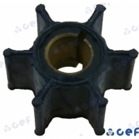 IMPULSOR 47-84027