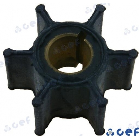 IMPULSOR 47-84027