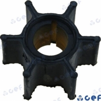 IMPULSOR 47-95611
