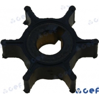 IMPULSOR 47-96305