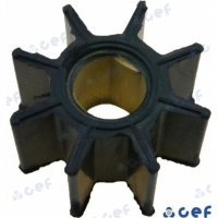 IMPULSOR HONDA 5/7.5/8/10 4T