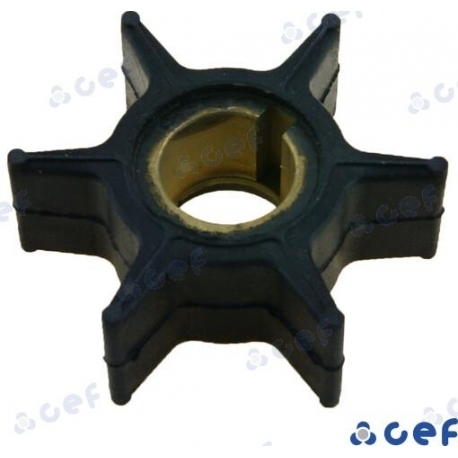 IMPULSOR HONDA 35/40/45/50 4T