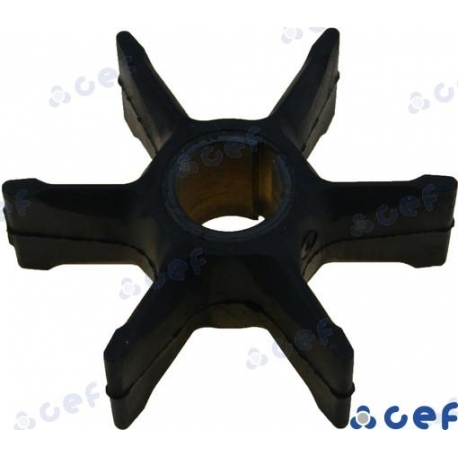 IMPULSOR 6F5-44352-00-00