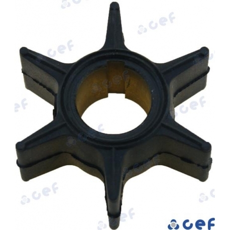 IMPULSOR 390286