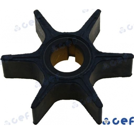 IMPULSOR 17461-95501