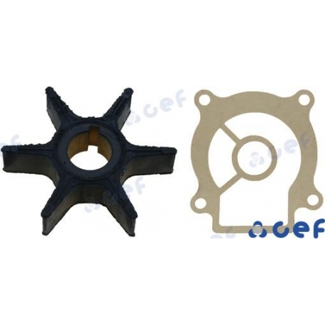 IMPULSOR 17461-96301