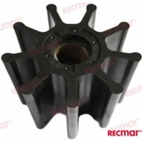 IMPULSOR JABSCO 18786-0001