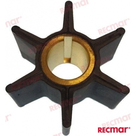 IMPULSOR