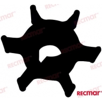 IMPULSOR YAMAHA-MARINER 6E0443520000
