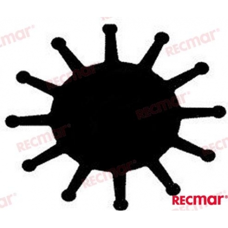 IMPULSOR 836-001