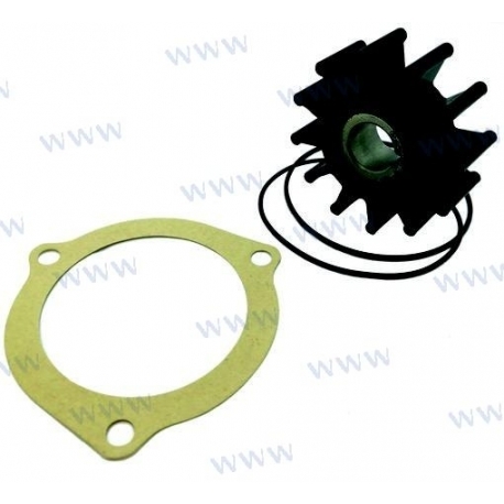 KIT DE IMPULSOR SHERWOOD