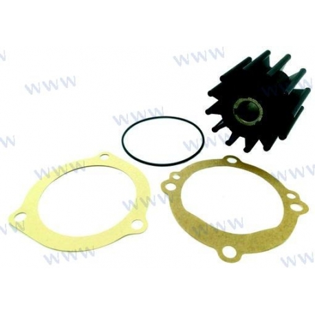 KIT DE IMPULSOR SHERWOOD