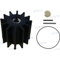 KIT DE IMPULSOR SHERWOOD