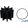 IMPULSOR 18786-0001