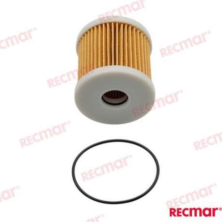 ELEMENTO 10 MICRON