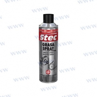 GRASA SPRAY 650ml