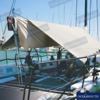 TOLDO 3.2M (L)x3.0M (W)