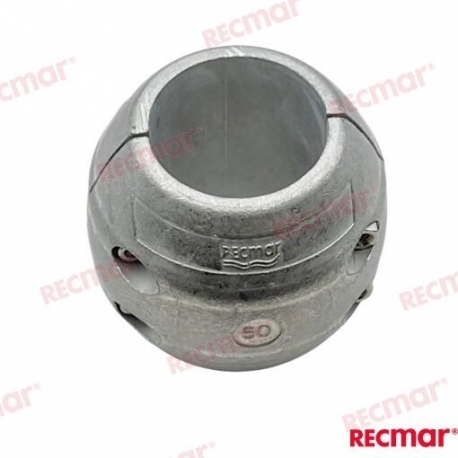 SHAFT COLLAR USA 60 (MG)