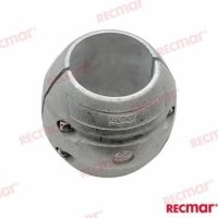 SHAFT COLLAR 2-1/2`` (MG)