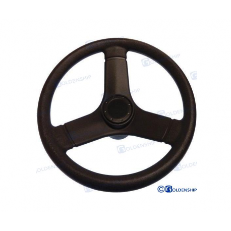 MARPAC VOLANTE 330 MM GS41127