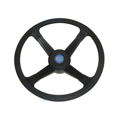 VOLANTE 4R NYLON 320