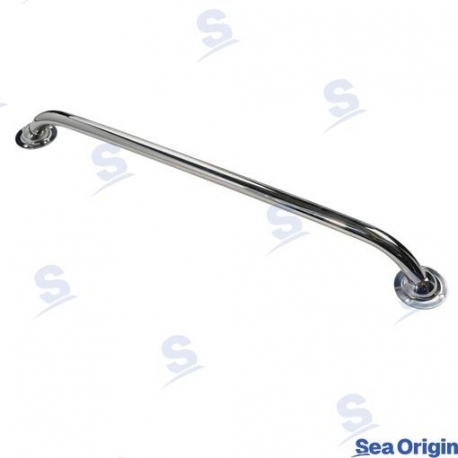 PEGA SS316 609MM