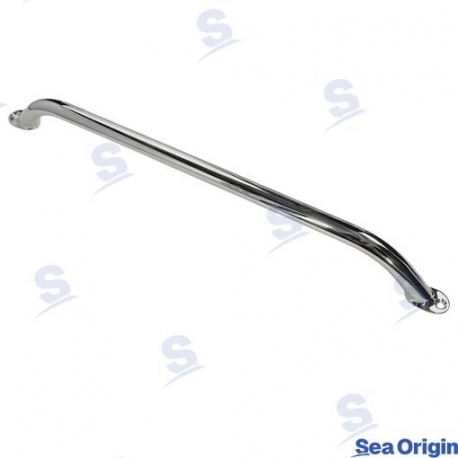 PEGA SS316 609MM