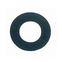 JUNTA